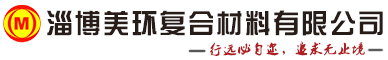 深圳活動策劃公司|慶典策劃|專業(yè)公關(guān)活動策劃|深圳藝典文化傳媒