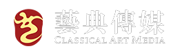 深圳活動策劃公司|慶典策劃|專業(yè)公關(guān)活動策劃|深圳藝典文化傳媒