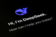 有了DeepSeek，客戶讓寫10份活動(dòng)策劃方案